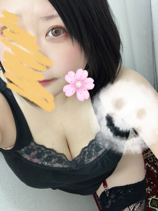 ✿めい✿久しぶりの次回の出勤✦.*