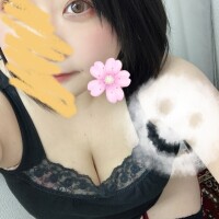 めい