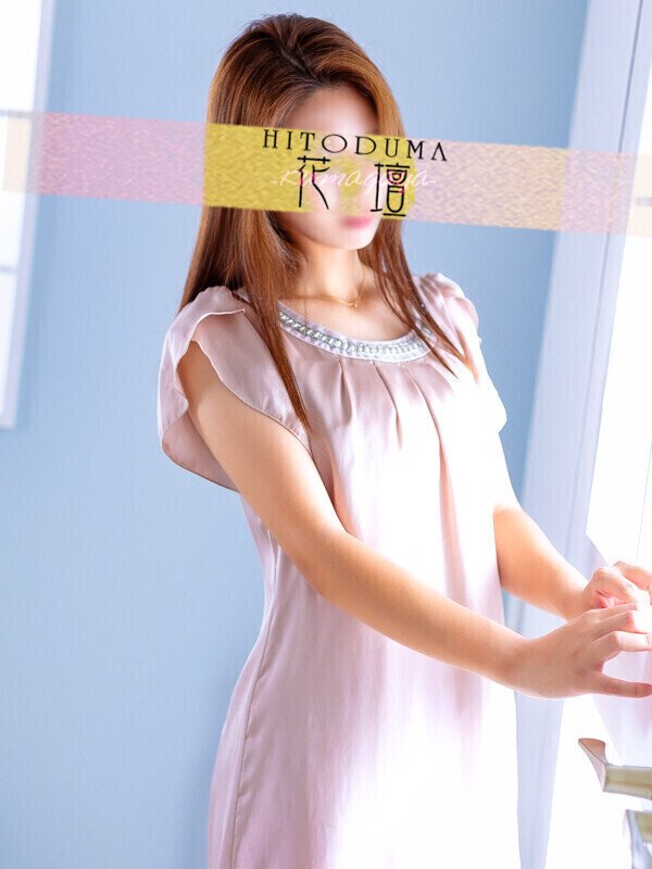 今日で…♡