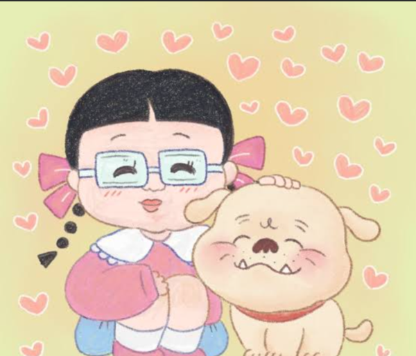 今日は…