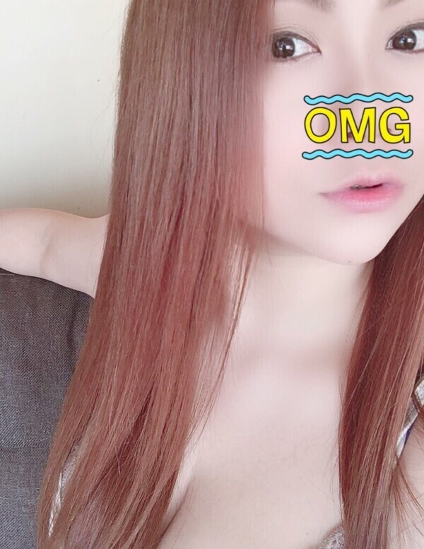 どうしても…