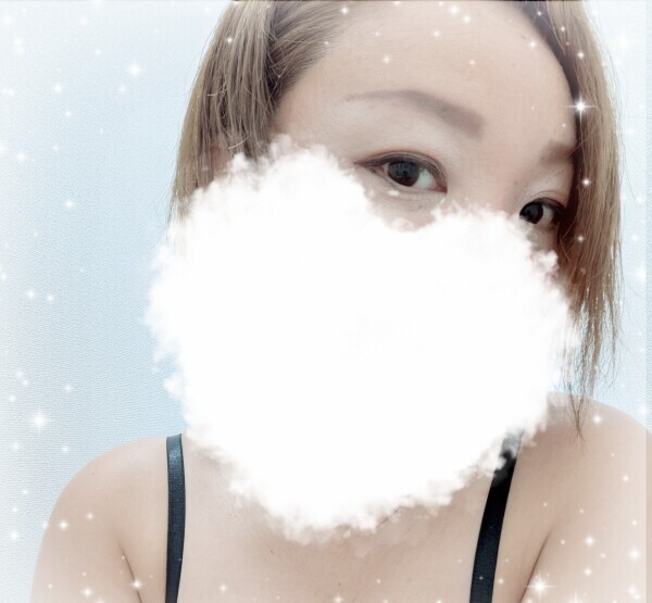 助言がほしいです