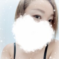 めぐ