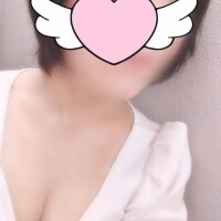 よつば
