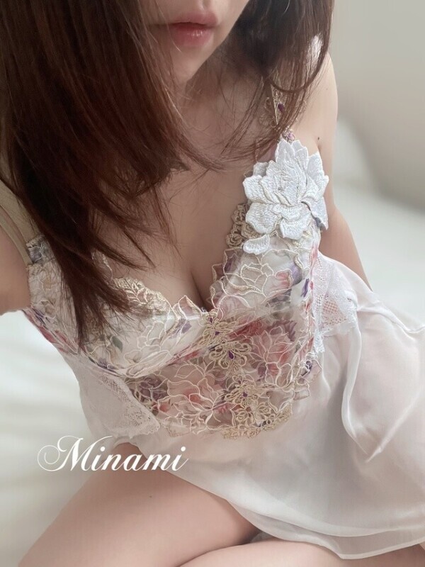 こんにちは│ᐛ )۶