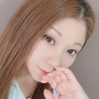 るい