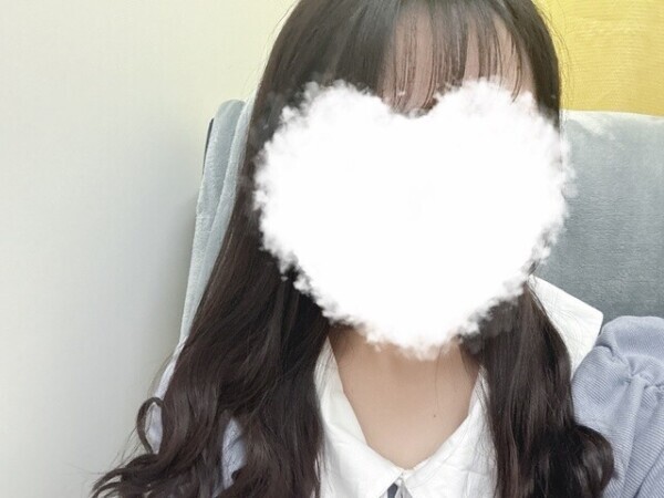 あしたー！
