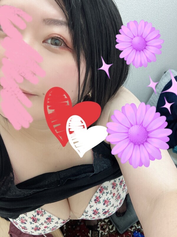 ✿めい✿12:00からっ