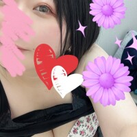 めい