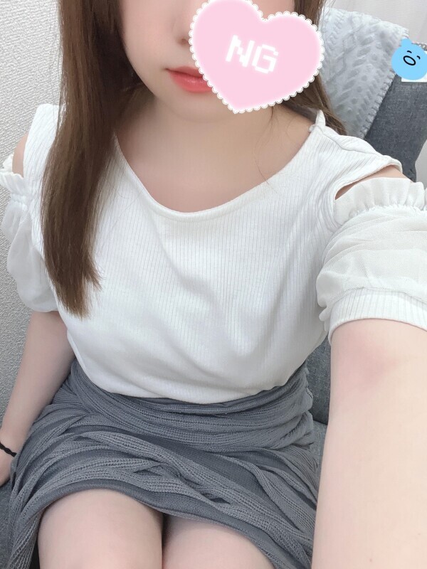 おはよです