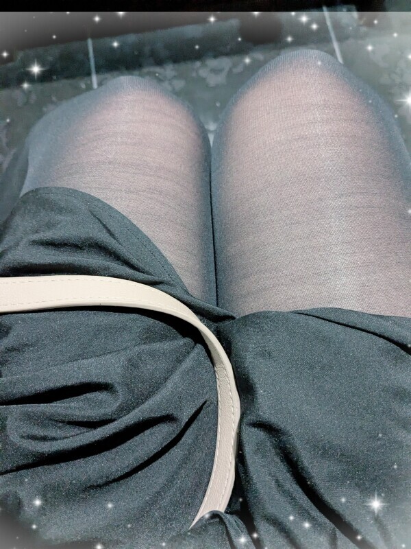 長い♡