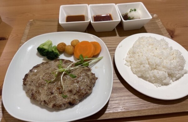 寝る前に。