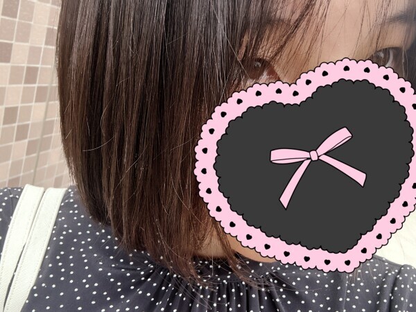 ギロリ