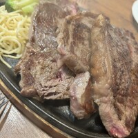 まどか