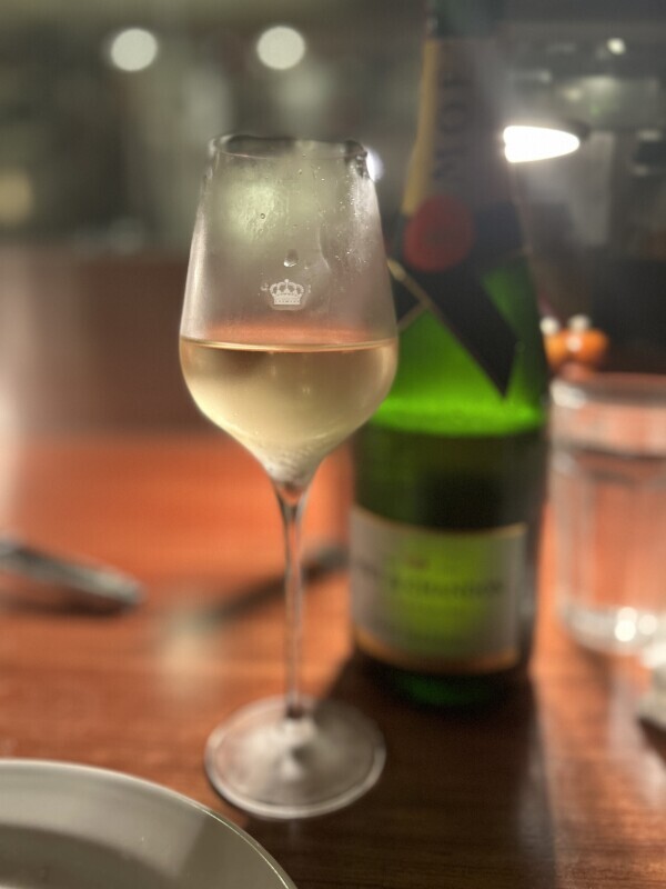 世界に乾杯