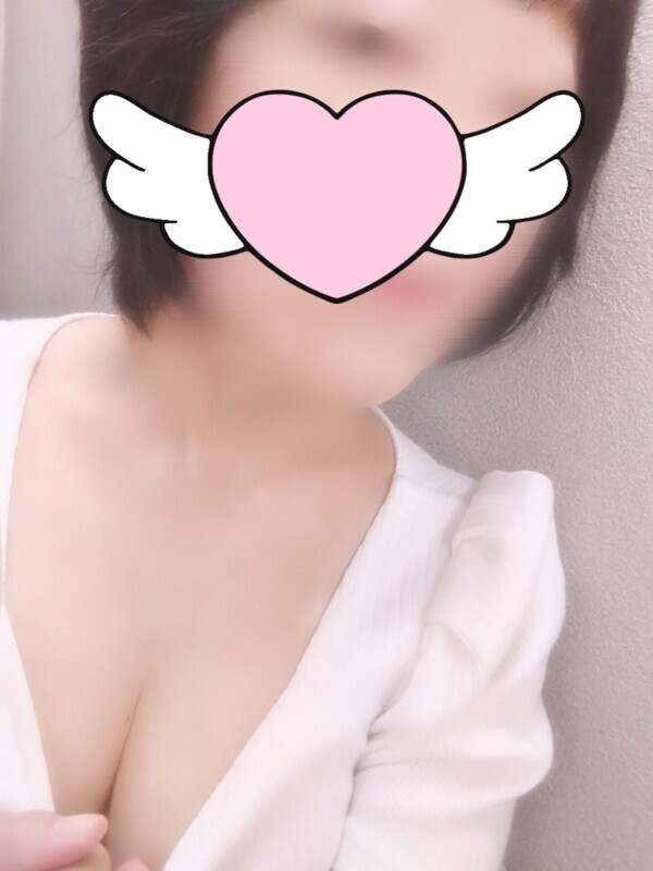 ありがとうの気持ち♡