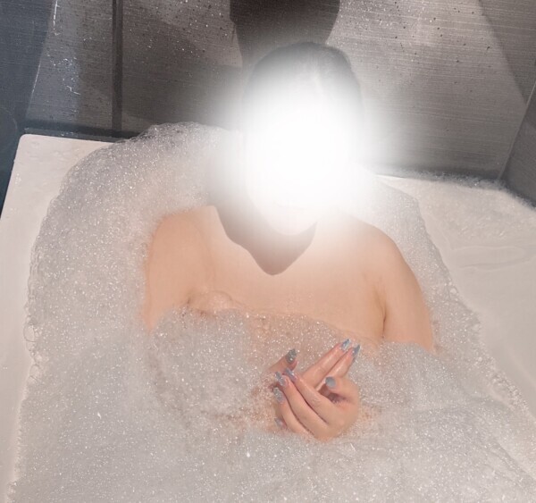 ご奉仕♡