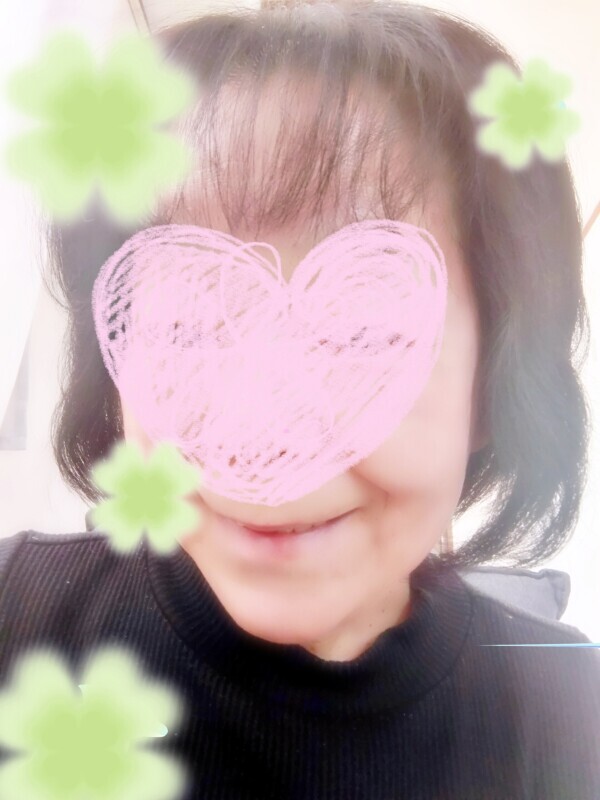 いま撮り