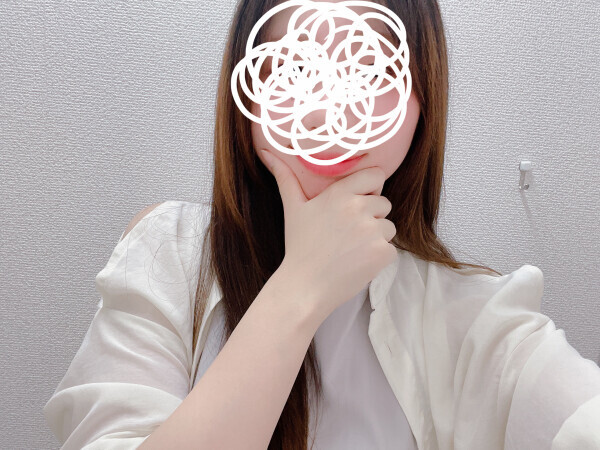 とうちゃく！！！