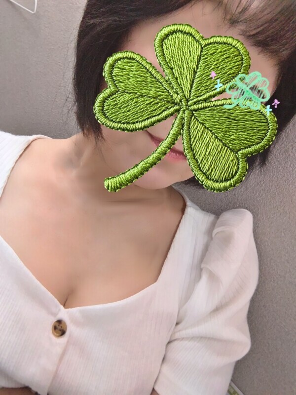 まだまだ