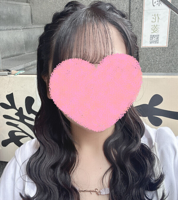 とうちゃーく！