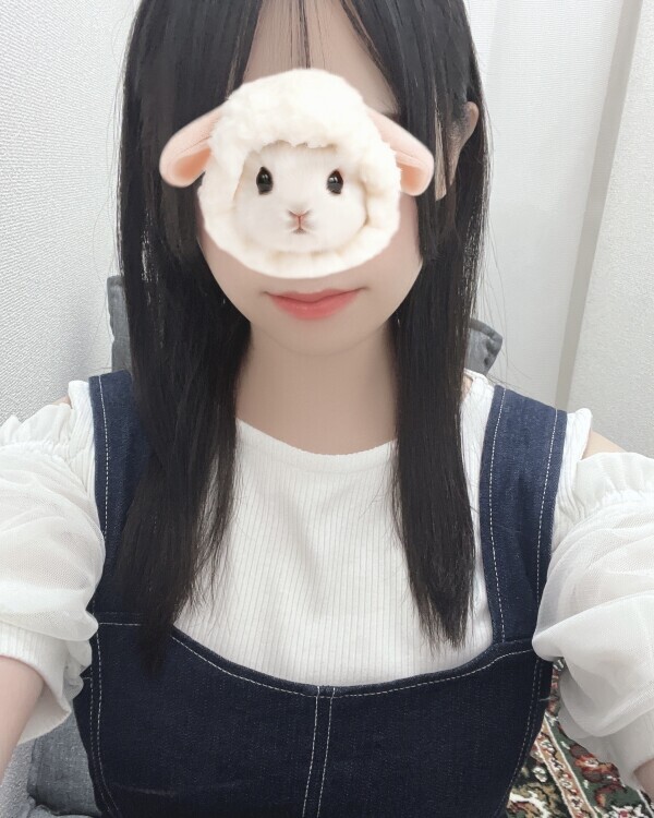 髪の毛