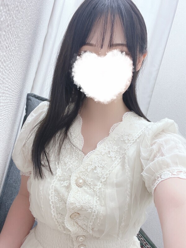 あついね〜