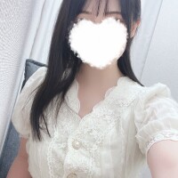 はつね