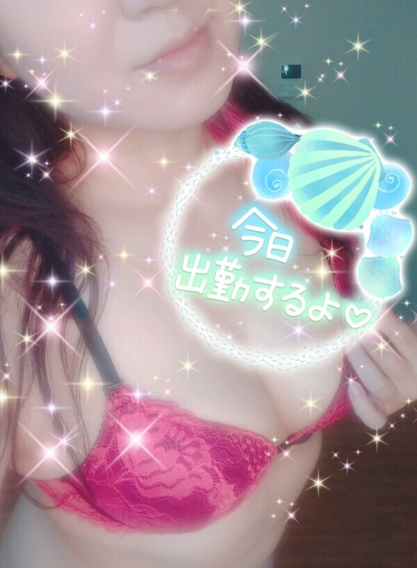 12時から！