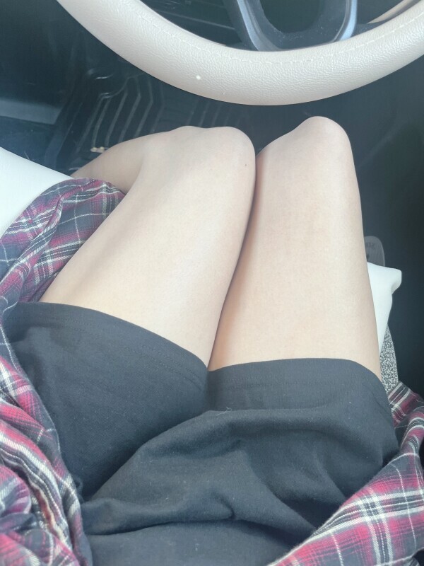 ありがとうでした