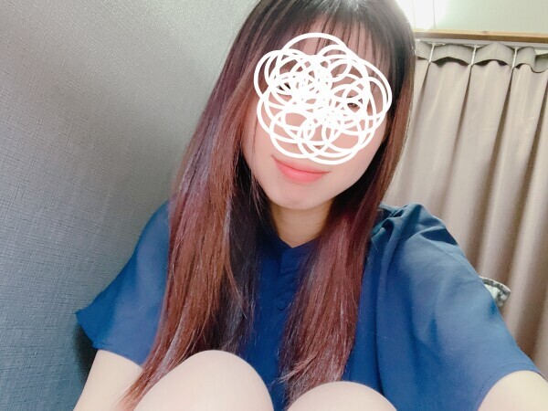 のんびり〜