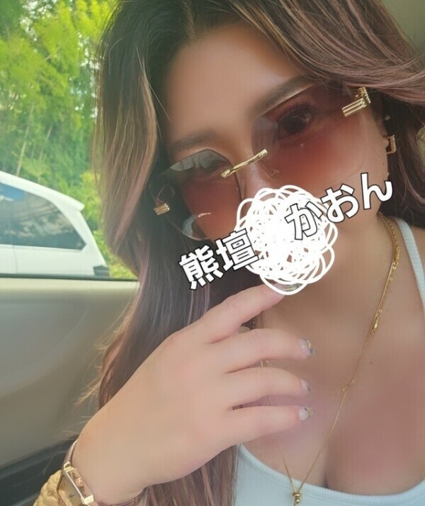 たまにはね♡