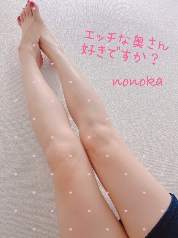 わっしょいわっしょい