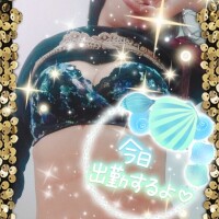 つばき