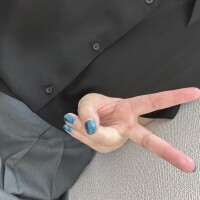 もな