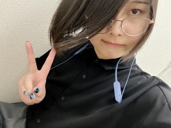 写真に収めよ