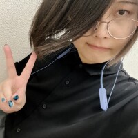 もな