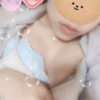 まい