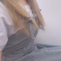 りさ