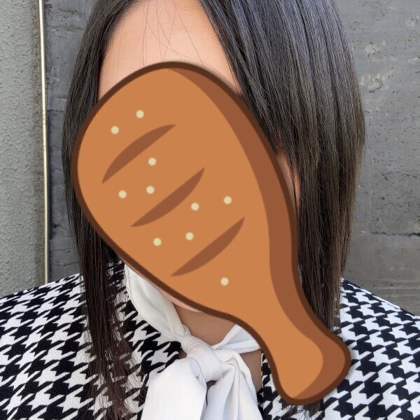向かっています
