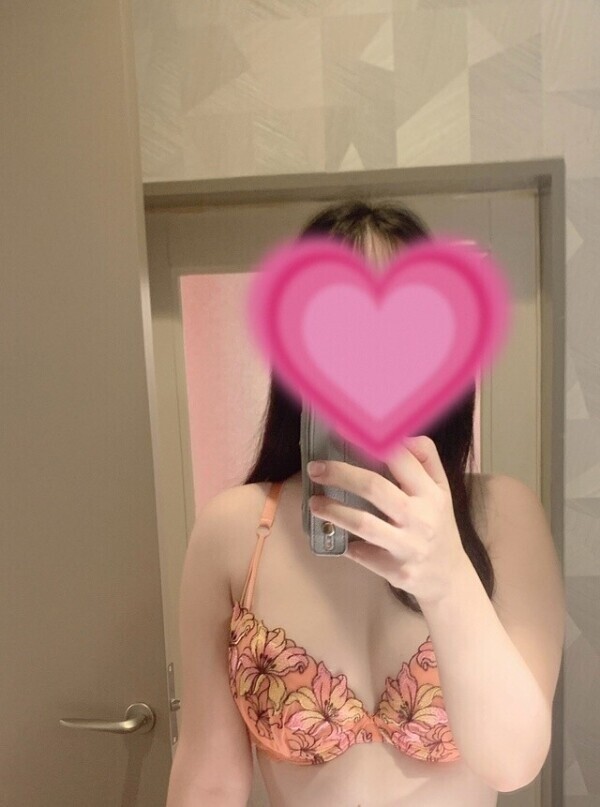 明日います♡