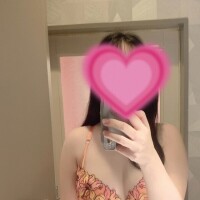 かすみ