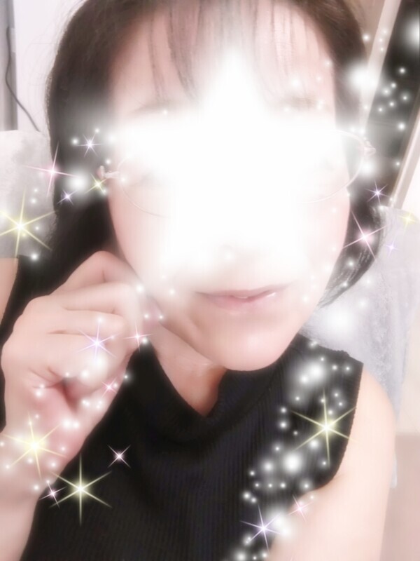 今月は