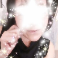 よつば