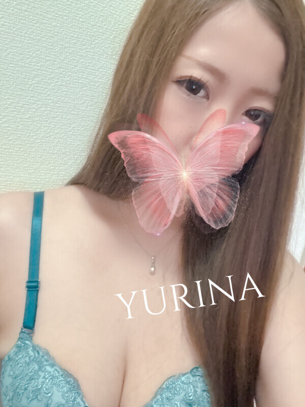 出勤したよん
