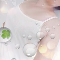よつば