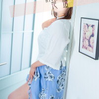 ゆう
