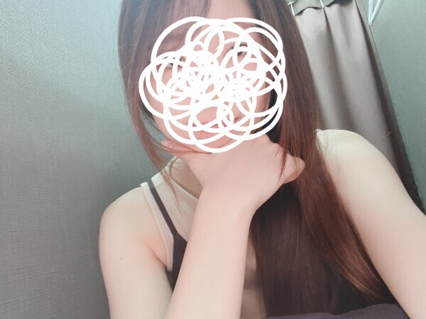 次は29日！