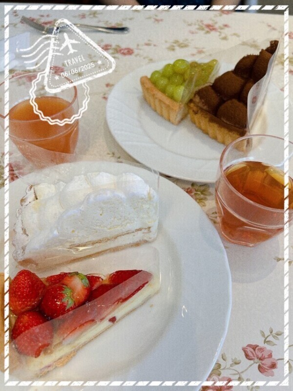 すぺしゃるうぃーく♬.*ﾟ
