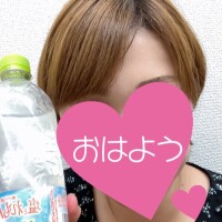 ほのか